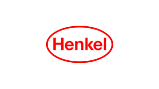 henkel-logo.png