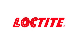 loctitelogobuono-1.png