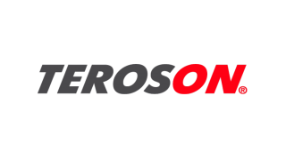 teroson-logo-1.png